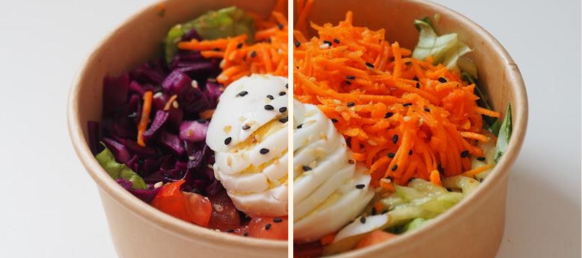 BAKKO - Gallery Image 1