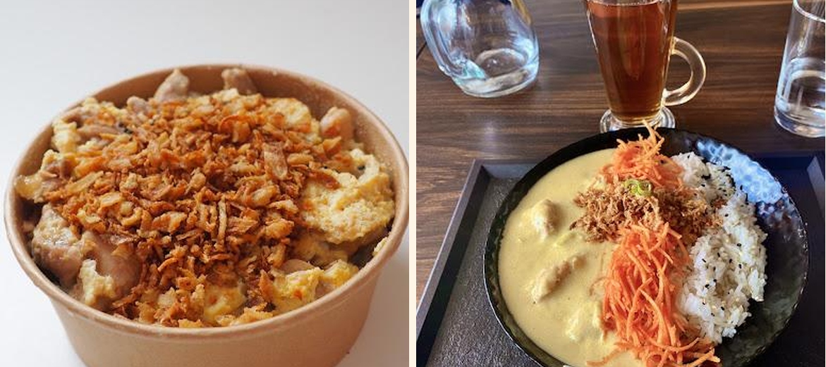 BAKKO - Gallery Image 3